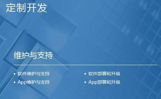 全球十大IT業(yè)巨頭及其信息技術咨詢服務概覽